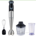 Mixer Electric Hand Mini Juicer Blender Stick Mixer